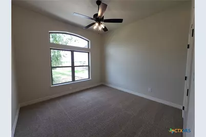 414 Hamer, Salado, TX 76571 - Photo 18