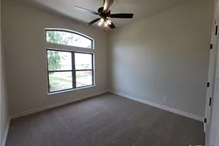 414 Hamer, Salado, TX 76571 - Photo 18