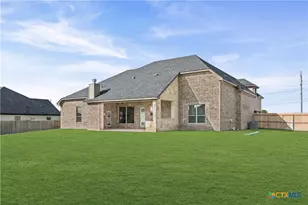 414 Hamer, Salado, TX 76571 - Photo 44