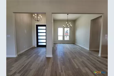 414 Hamer, Salado, TX 76571 - Photo 8