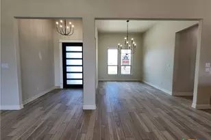 414 Hamer, Salado, TX 76571 - Photo 8