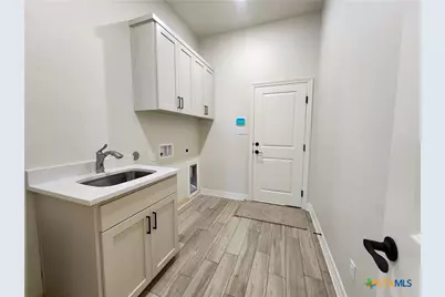 414 Hamer, Salado, TX 76571 - Photo 22