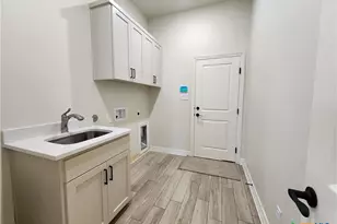 414 Hamer, Salado, TX 76571 - Photo 22