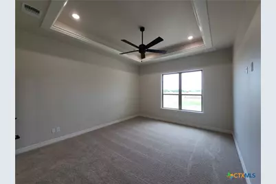 414 Hamer, Salado, TX 76571 - Photo 28