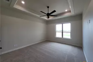 414 Hamer, Salado, TX 76571 - Photo 28