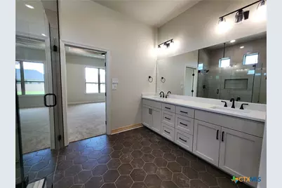 414 Hamer, Salado, TX 76571 - Photo 34