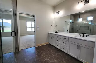 414 Hamer, Salado, TX 76571 - Photo 34