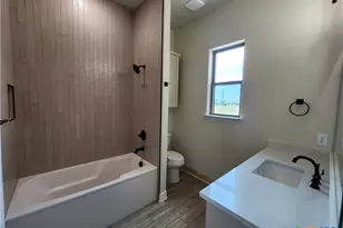 414 Hamer, Salado, TX 76571 - Photo 16