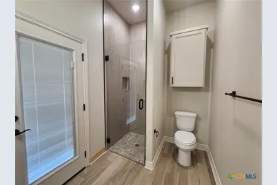 414 Hamer, Salado, TX 76571 - Photo 20