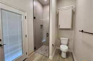 414 Hamer, Salado, TX 76571 - Photo 20