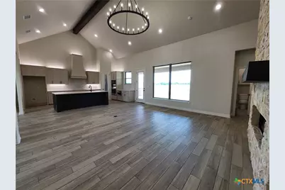 414 Hamer, Salado, TX 76571 - Photo 20