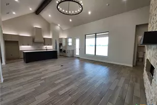 414 Hamer, Salado, TX 76571 - Photo 20