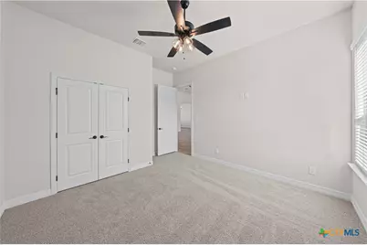 414 Hamer, Salado, TX 76571 - Photo 26