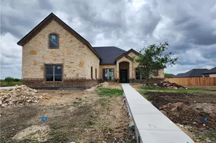 414 Hamer, Salado, TX 76571 - Photo 1