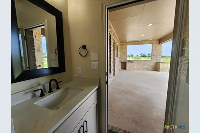 414 Hamer, Salado, TX 76571 - Photo 26