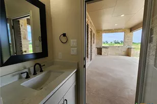 414 Hamer, Salado, TX 76571 - Photo 26