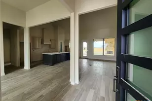 414 Hamer, Salado, TX 76571 - Photo 2