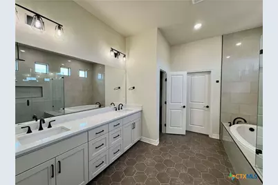414 Hamer, Salado, TX 76571 - Photo 10