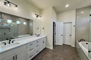 414 Hamer, Salado, TX 76571 - Photo 10
