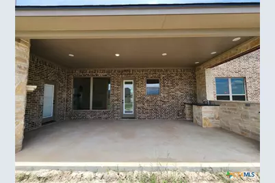 414 Hamer, Salado, TX 76571 - Photo 44