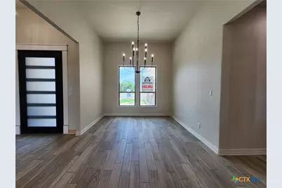 414 Hamer, Salado, TX 76571 - Photo 2