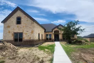 414 Hamer, Salado, TX 76571 - Photo 1