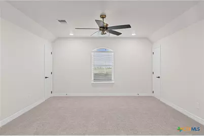 414 Hamer, Salado, TX 76571 - Photo 38