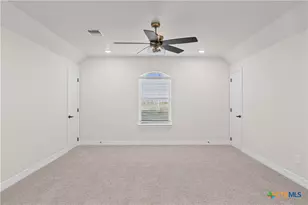 414 Hamer, Salado, TX 76571 - Photo 38