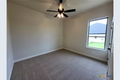 414 Hamer, Salado, TX 76571 - Photo 16