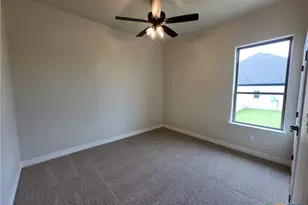 414 Hamer, Salado, TX 76571 - Photo 16