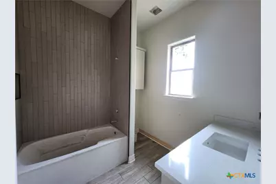 414 Hamer, Salado, TX 76571 - Photo 8