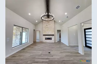 414 Hamer, Salado, TX 76571 - Photo 6
