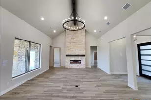 414 Hamer, Salado, TX 76571 - Photo 6