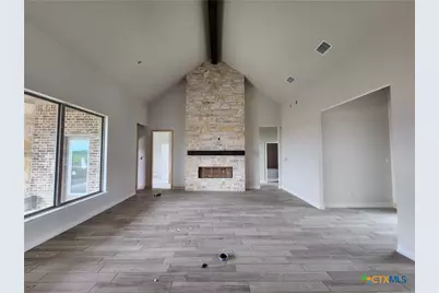 414 Hamer, Salado, TX 76571 - Photo 4