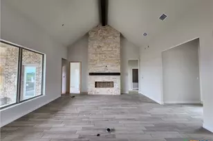 414 Hamer, Salado, TX 76571 - Photo 4