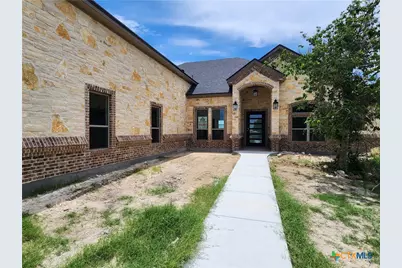 414 Hamer, Salado, TX 76571 - Photo 2