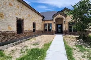 414 Hamer, Salado, TX 76571 - Photo 2