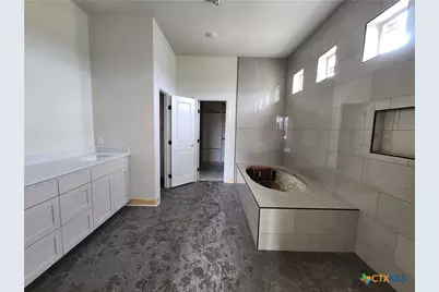 414 Hamer, Salado, TX 76571 - Photo 12