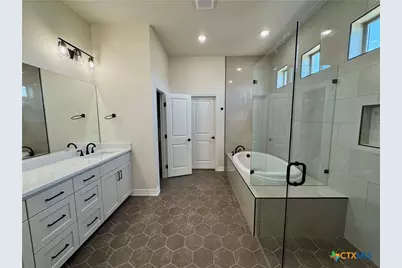 414 Hamer, Salado, TX 76571 - Photo 14