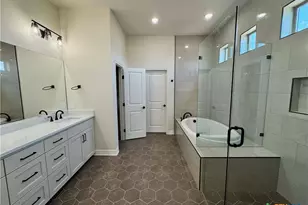 414 Hamer, Salado, TX 76571 - Photo 14