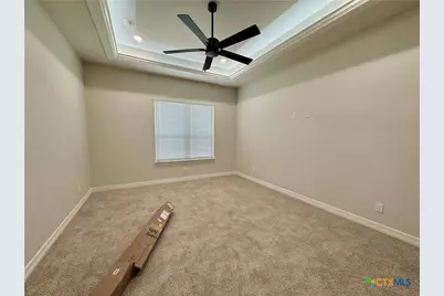 414 Hamer, Salado, TX 76571 - Photo 12