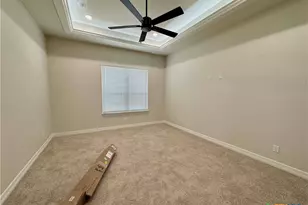 414 Hamer, Salado, TX 76571 - Photo 12