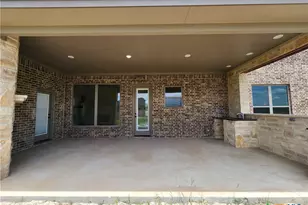 414 Hamer, Salado, TX 76571 - Photo 30
