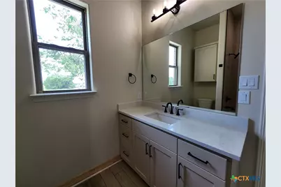 414 Hamer, Salado, TX 76571 - Photo 18