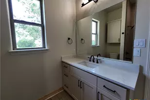 414 Hamer, Salado, TX 76571 - Photo 18