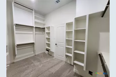 414 Hamer, Salado, TX 76571 - Photo 36