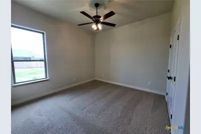 414 Hamer, Salado, TX 76571 - Photo 22