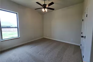 414 Hamer, Salado, TX 76571 - Photo 22