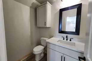 414 Hamer, Salado, TX 76571 - Photo 26