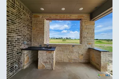 414 Hamer, Salado, TX 76571 - Photo 28